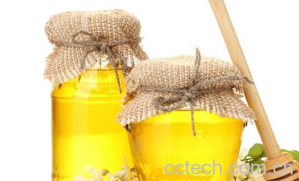 果蔬百科不变质的天然食材-0