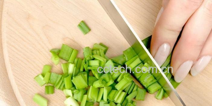 果蔬百科葱花的功效与作用-0