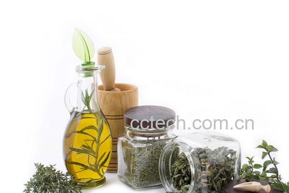 果蔬百科植物油的种类及成分有哪些-0