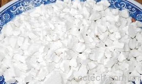 果蔬百科木薯粉和红薯粉-0