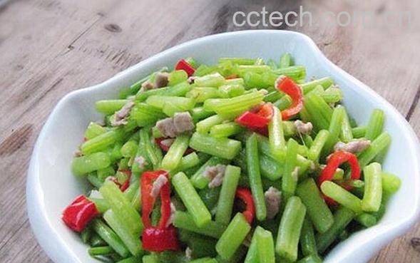 果蔬百科番薯藤-0