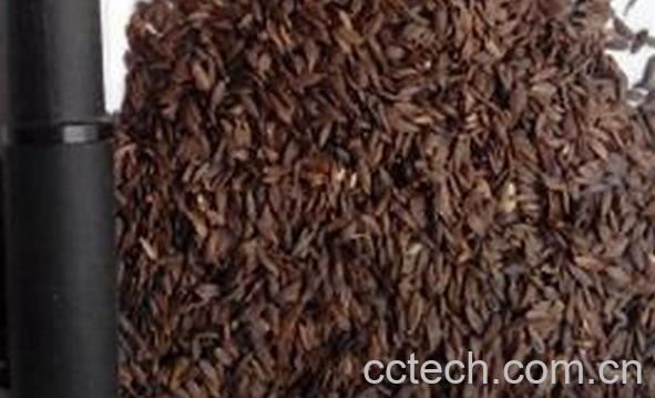 果蔬百科生菜子-0