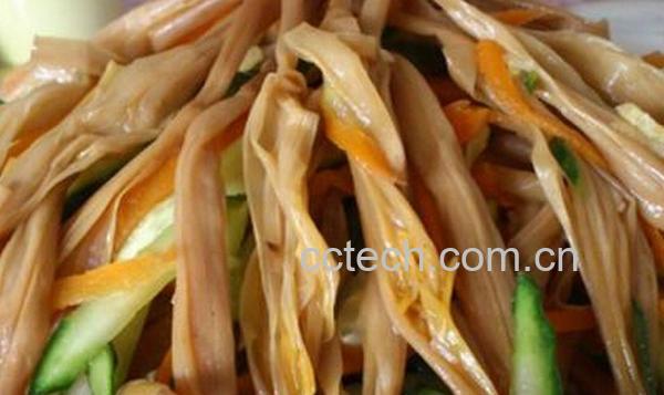 果蔬百科干黄花菜的食用方法-0