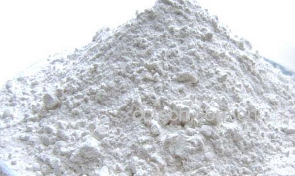 果蔬百科木薯粉-0