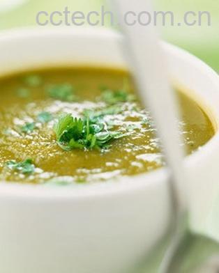 果蔬百科韭菜生姜汁-0