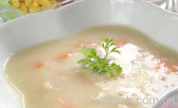 果蔬百科蛤蜊-0