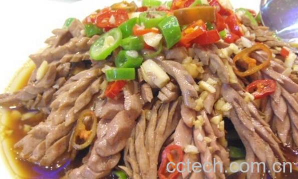 果蔬百科山东特色菜-0