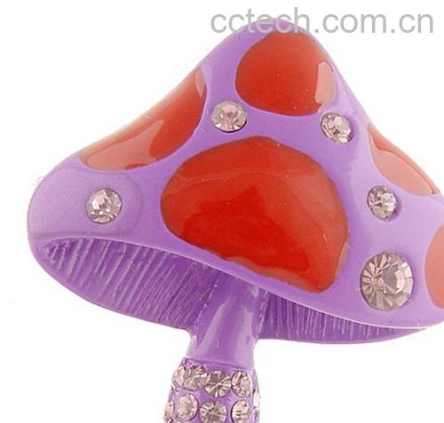 果蔬百科紫色-0