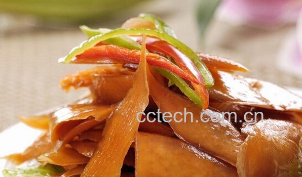 果蔬百科脆萝卜皮-0