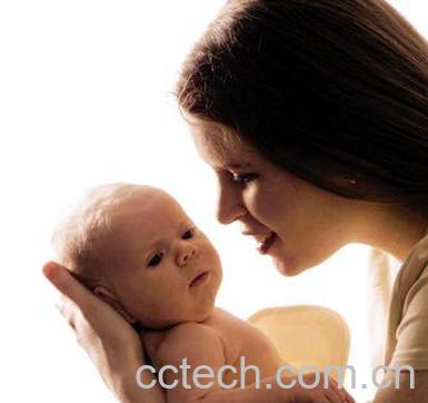 果蔬百科坐月子-0