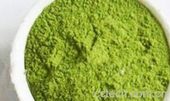 果蔬百科菠菜籽粉-0