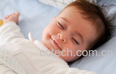 果蔬百科宝宝-0