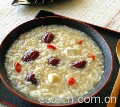 果蔬百科失眠-0