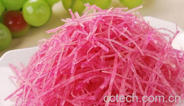 果蔬百科绿皮萝卜-0