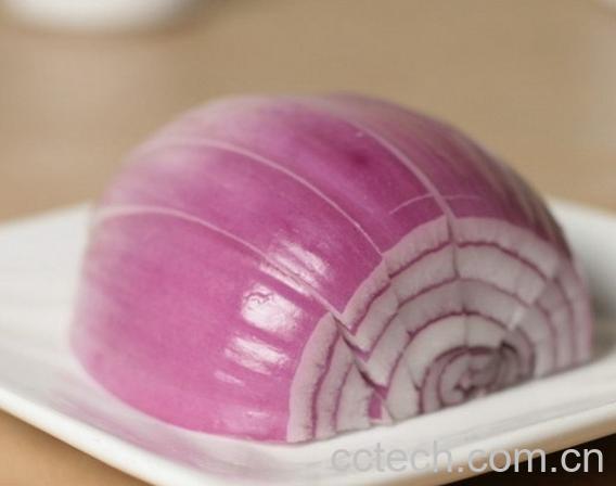 果蔬百科洋葱-0