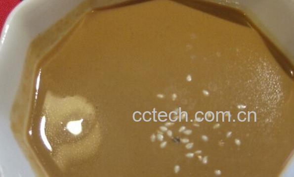 果蔬百科麻酱-0