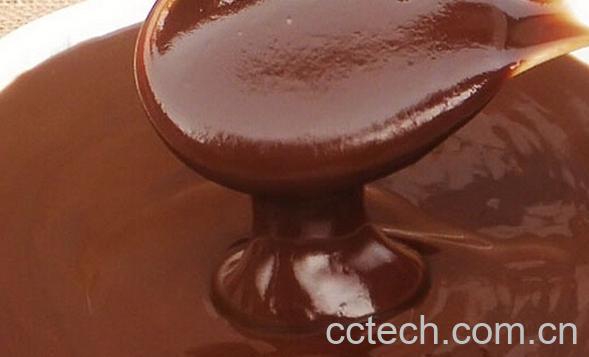 果蔬百科甜面酱-0