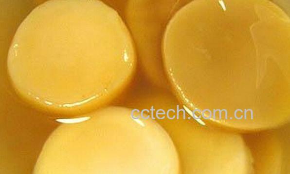 果蔬百科红茶菌-0