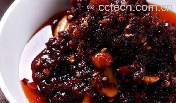 果蔬百科牛肉酱-0