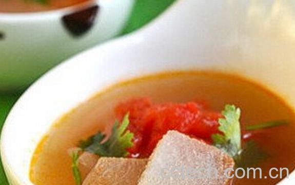 果蔬百科煮冬瓜水-0