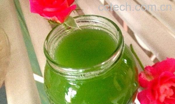 果蔬百科孕妇能喝苦瓜汁吗-0