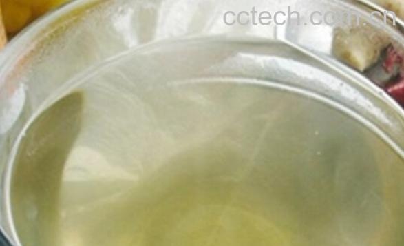 果蔬百科白醋加冬瓜汁-0