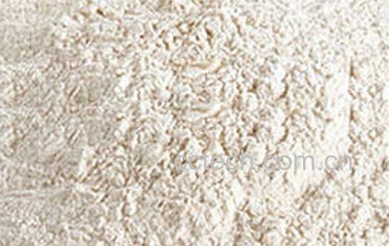 果蔬百科铁棍山药粉-0