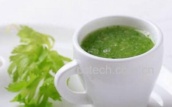 果蔬百科白醋加冬瓜汁-0