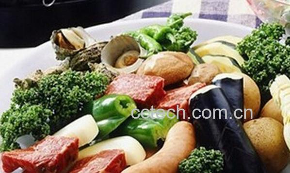 果蔬百科糖尿病肾病的饮食禁忌-0