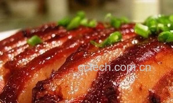 果蔬百科痛风病人的饮食禁忌-0