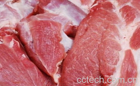 果蔬百科猪肉能放姜吗-0