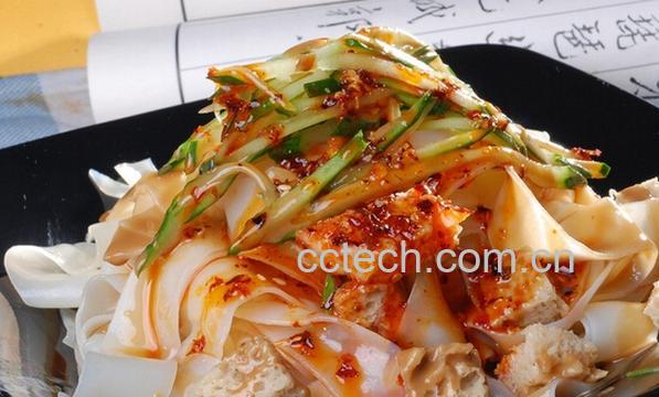 果蔬百科凉皮-0