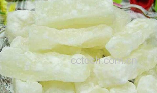 果蔬百科冬瓜糖-0