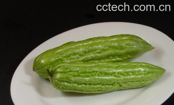 果蔬百科孕妇吃苦瓜好吗-0