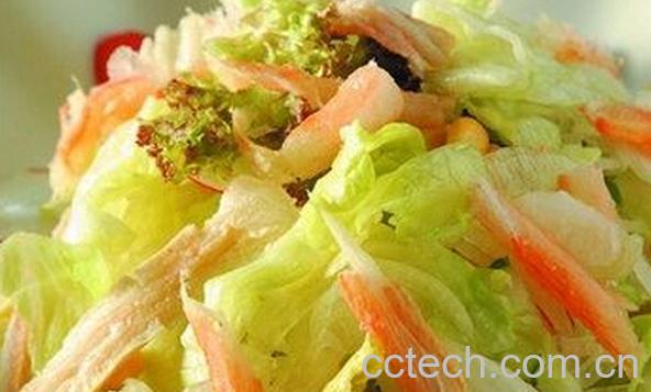 果蔬百科早餐白粥配什么菜-0