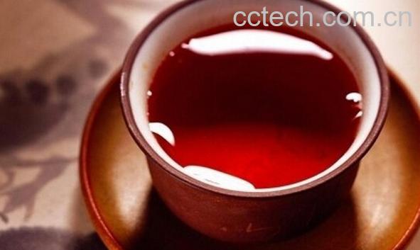 果蔬百科煮姜蒜加红糖-0