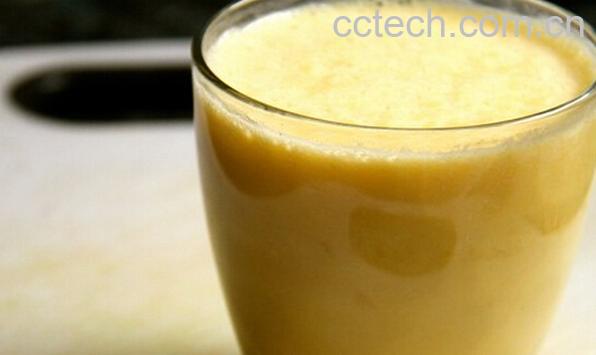 果蔬百科玉米汁-0