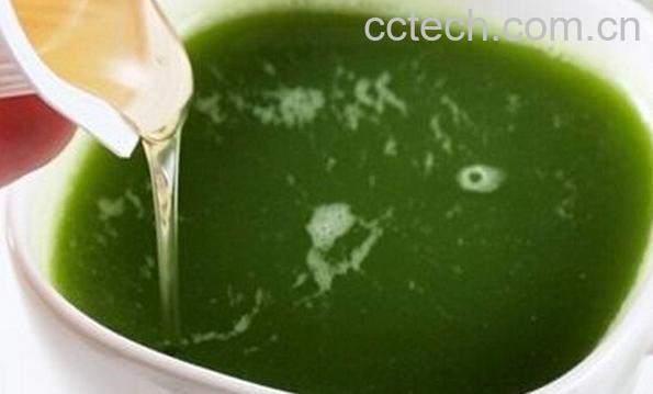 果蔬百科芹菜苹果汁-0