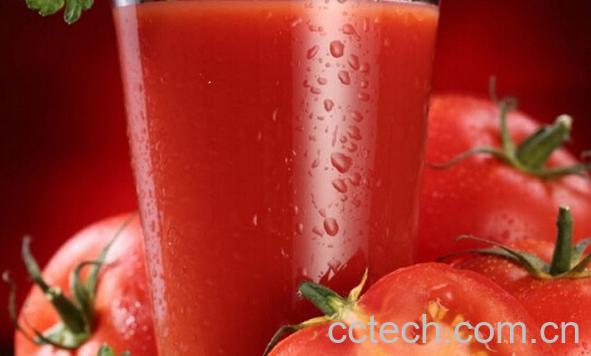 果蔬百科番茄汁-0