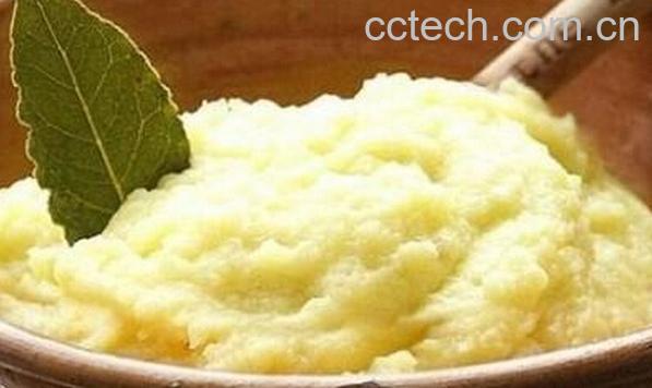 果蔬百科土豆面膜-0