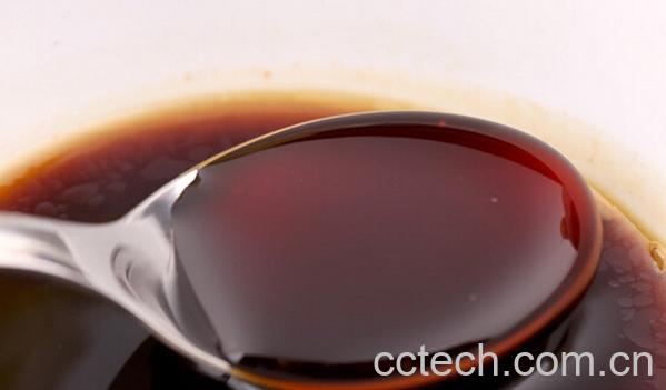 果蔬百科照烧汁-0