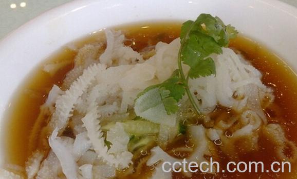 果蔬百科捞汁-0