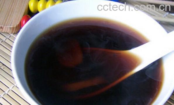 果蔬百科煮姜红糖-0