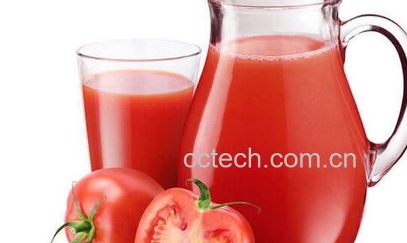 果蔬百科番茄汁-0