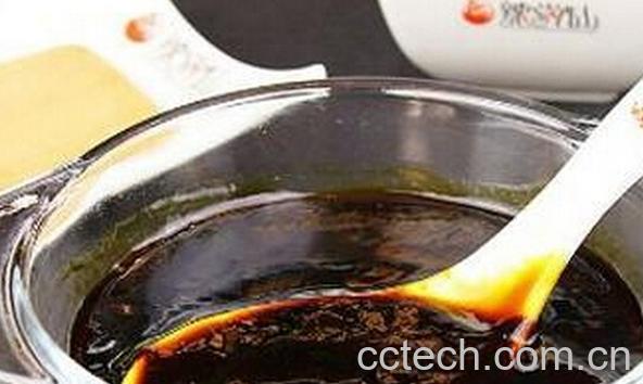 果蔬百科酱汁-0