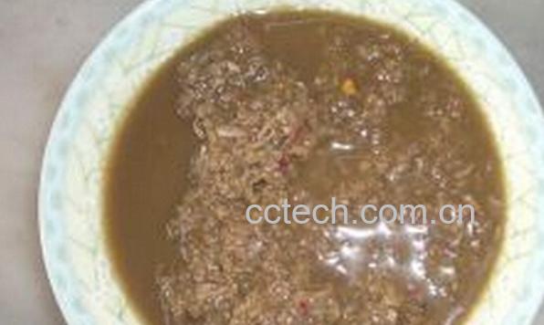 果蔬百科沙蟹汁-0