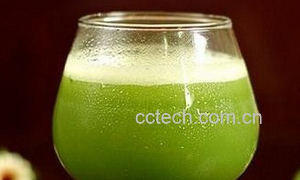 果蔬百科冬瓜汁加白醋-0