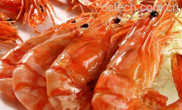 果蔬百科性功能不好吃什么-0