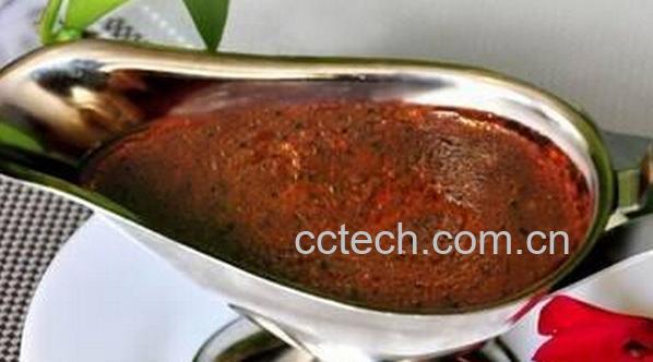 果蔬百科黑椒汁-0