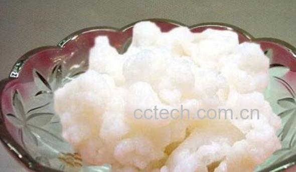 果蔬百科雪莲菌泡酒-0